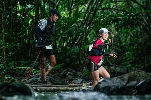 BIB: 
                            <button type="button" onclick="openModal(26237108)" class="btn btn-primary btn-sm float-right btn-popup" data-toggle="modal" data-target=".modal-high-quality">
                        <i class="fas fa-shopping-cart"></i> Add to Cart
                    </button>
                                            <button type="button" onclick="isThisMe(26237108, true)" class="btn btn-success btn-sm float-right btn-popup btn-isme hidden" data-toggle="tooltip" data-placement="bottom" title="นี่คือรูปของคุณใช่ไหม คลิกที่นี่เพื่อเอาเข้าอัลบั้ม">
                        <i class="fas fa-plus"></i> Add to album
                    </button>
                    <button type="button" onclick="isThisMe(26237108, false)" class="btn btn-warning btn-sm float-right btn-popup btn-isnotme hidden">
                        <i class="fas fa-ban"></i> Remove from album
                    </button>